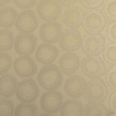 Tissu