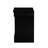 Louis Philippe III Nightstand-675417642