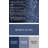 Machine Washable Gray Area Rug-320174516
