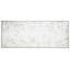 Dupuy Modern Painting Print