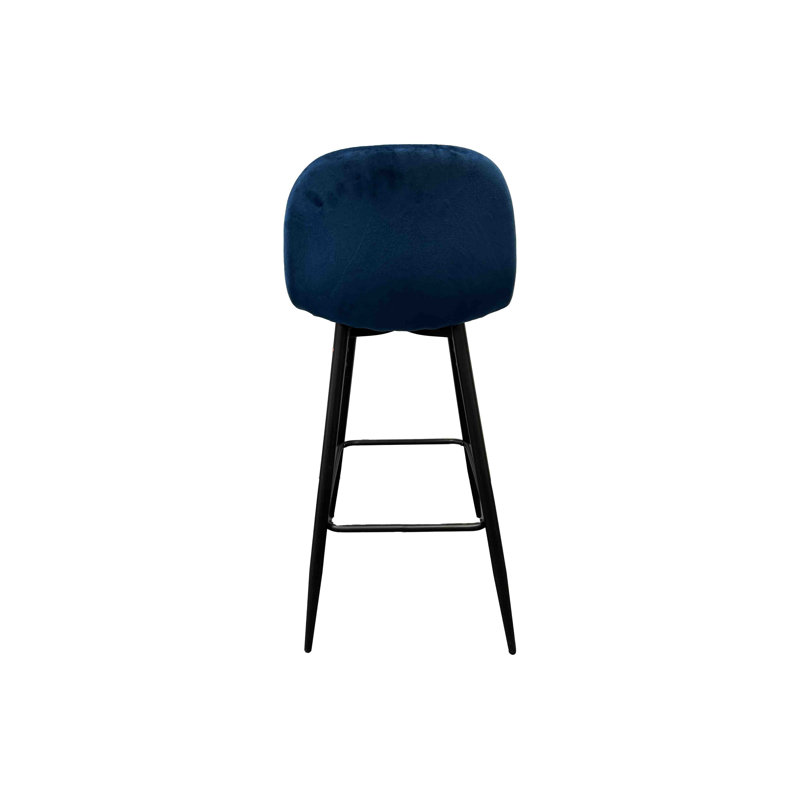 Tabouret Leon