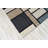 Marmolejo Performance Abstract Indoor Rug-1524317840