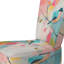 Chaise d'appoint Bird-1311714033