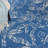 Kante Floral Indoor Rug-1147606630