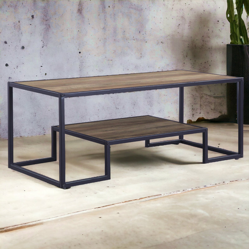 Table basse Idella