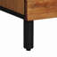 60cm Sideboard
