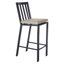 Aris Outdoor Bar Stool-542113820-602910898-542113911
