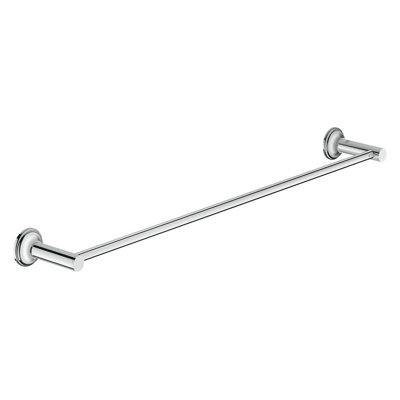 Porte-serviettes mural Essentials Authentic 22,9134 "