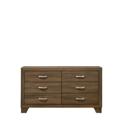 Commode Miquell