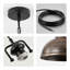 1 - Light Dome Pendant-1991618152-1991618159