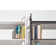 Hitch Bookcase Add-on Kit