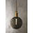 1 - Light Sphere Pendant-1298723740-1298723738