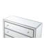 Latasha Accent Chest-1504849003