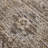 Bungalow Rose Agnesse Machine Washable Outdoor Safe Boho Area Rug-745341056