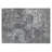 Machine Washable Indoor/Outdoor Francky ACN2361 Casual Rug-618861874