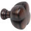 Southerland Novelty Knob-157308990