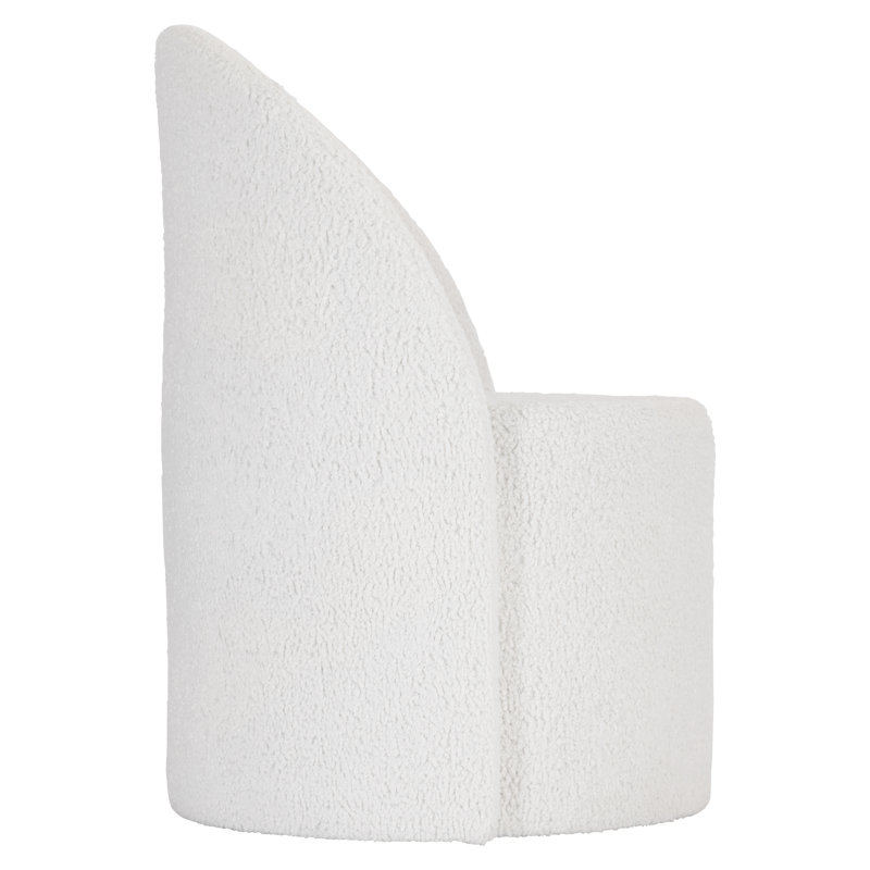 Solaria Side Chair