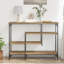 Console Table Metal Medium-1034750267