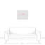 Art sur toile Happy Place-1315817300