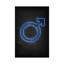 Durro Art - Wrapped Canvas Print-1742055232-1697656370