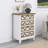 Brooklee Accent Cabinet
