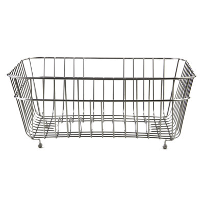 Rinse Basket