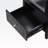 20" Bathroom Vanity with Sink-1235144723