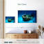 Senne USS Kittiwake Dive-108905666