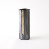 Digit Vase-Lg