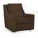 Gabi 35 inches Wide Armchair