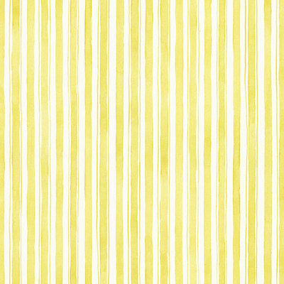 Launceston Striped Roll