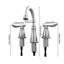 Breeins Kitchen Faucet-1126749365