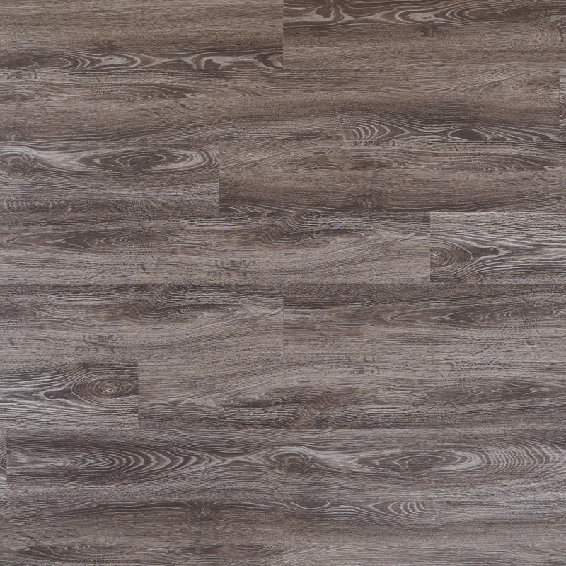 Lexington 5mm Thick 6.14'' W x 47.92'' L Vinyl Plank, Lenox
