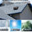 Outside Roof Rain Cap,Chimney Cap