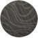 Shepton Mallet Abstract Area Rug