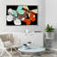 «Fly Away (Horizontal)» par Jodi - impression-1546657721-1546657723