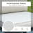 Ileana - Person Patio Conversation Set