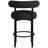 Bordeaux 26.5" Counter Stool-82685649