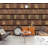 Looking For Library Background Removable Wallpaper-1545815807