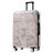 Luggage Sets New Model PC 5Pcs