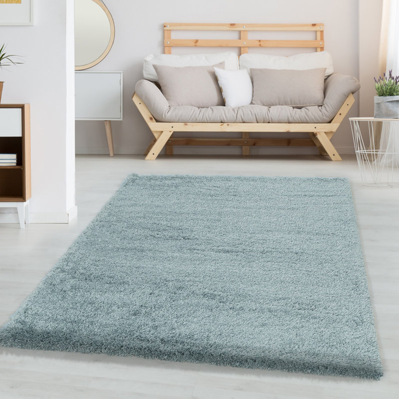 Tapis