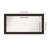 Marzano Wall Mirror-1890293727