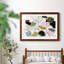 Versailles Treasures - peinture encadrée-433648362-433648363