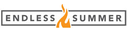 Endless Summer logo