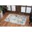 Multi Area Rug-2137140905