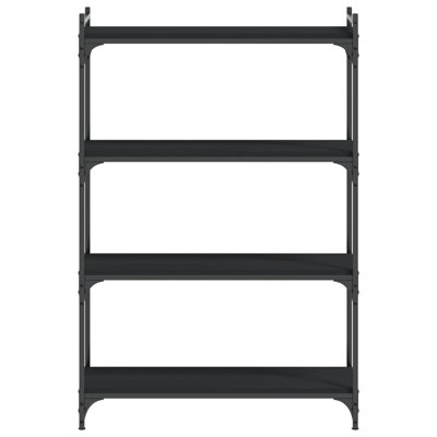 Tymarius Bookcase