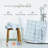 Branden Bath Towel-120233683