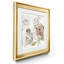 «Washed Botanical III», ensemble de 2 reproductions d'art encadrées-1712642915-1712642924-1712642912