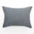Gray selected