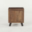 Nottingham 2 - Drawer Nightstand